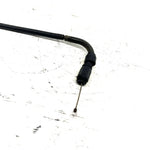 00-02 Arctic Cat 500 4x4 Automatic OEM Choke Cable 0487-016 AA32