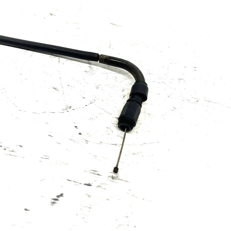 00-02 Arctic Cat 500 4x4 Automatic OEM Choke Cable 0487-016 AA32