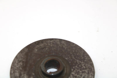 1980 Yamaha Exciter 440 Oem Rear Brake Disk 888-25831-00-00 SY58