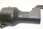 96 Yamaha Wave Raider 760 OEM Impeller Shaft Cover 62T-51381-00-00 JY1 