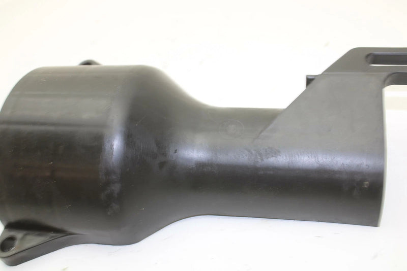 96 Yamaha Wave Raider 760 OEM Impeller Shaft Cover 62T-51381-00-00 JY1 