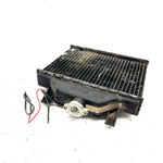 1993 Polaris Big Boss 350L 6x6 OEM Radiator 1240006 AP192
