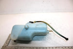 1996 Polaris Slx 780 Oem Oil Tank 5432309 JP30