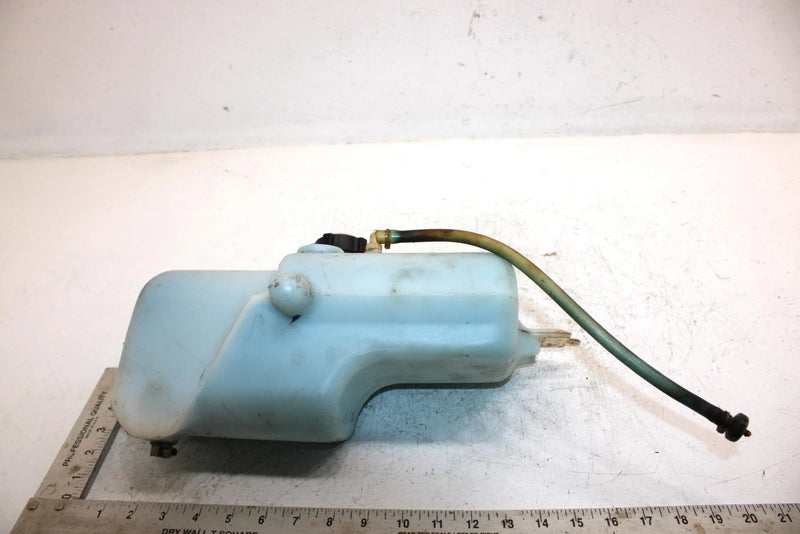 1996 Polaris Slx 780 Oem Oil Tank 5432309 JP30
