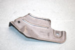 03 Yamaha  Kodiak 450 Awd Oem Front Heat Shield 5ND-F2825-00-00 AY44