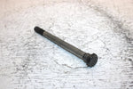 1997 Yamaha Venture Tr Oem Primary Clutch Bolt 88R-17647-00-00 SY15