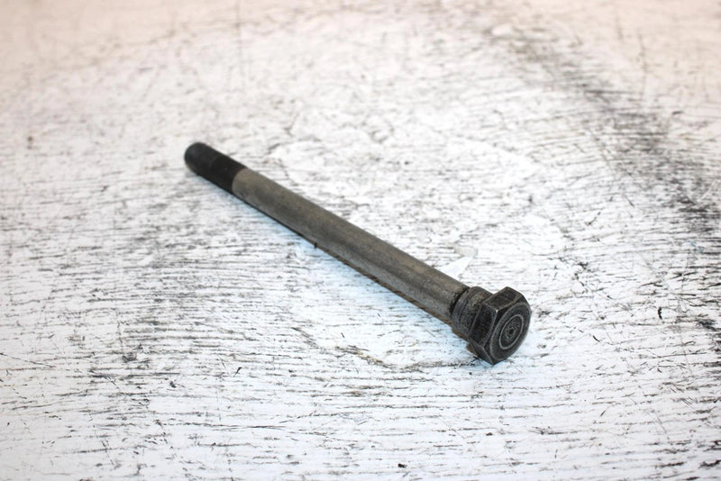 1997 Yamaha Venture Tr Oem Primary Clutch Bolt 88R-17647-00-00 SY15