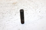2000 Polaris Sportsman 500 Rse Oem A Arm Shaft Set Of 3 5020826 AP206
