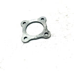 10-14 Polaris Sportsman 550 OEM Transmission Bearing Cover 3235198 AP238.1
