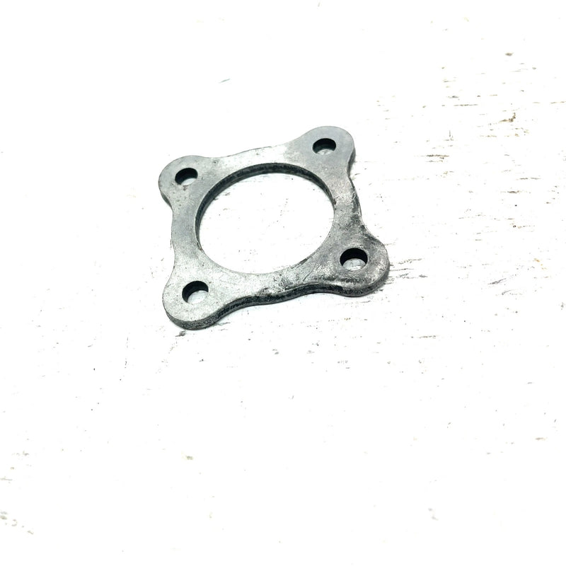 10-14 Polaris Sportsman 550 OEM Transmission Bearing Cover 3235198 AP238.1
