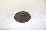 1991 Yamaha Exciter Ii 570 Liquid Oem Brake Disk Rotor  87M-25831-01-00 SY24