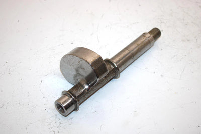 97 Arctic Cat Bearcat 454 2x4 Oem Balance Shaft 3402-126 AA11