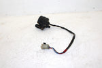 2004 Bombardier Out Lander Oem Throttle Lever 707000595 AB12