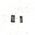 98-02 Suzuki Quadrunner 500 LTF500F 4x4 OEM Valve Spring Set 12920-06B00 Q2796