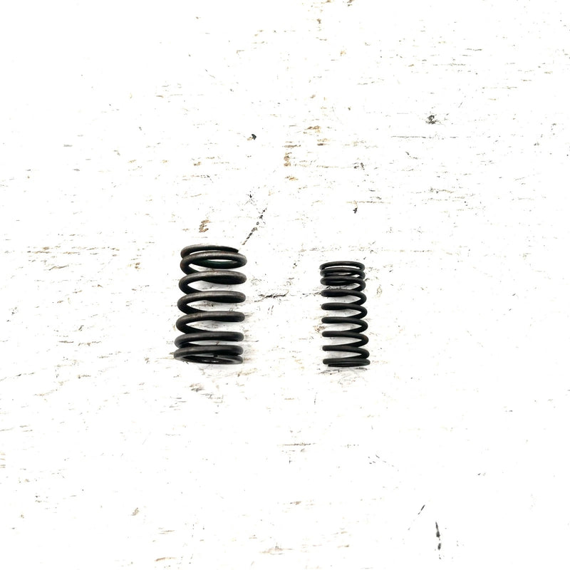 98-02 Suzuki Quadrunner 500 LTF500F 4x4 OEM Valve Spring Set 12920-06B00 Q2796