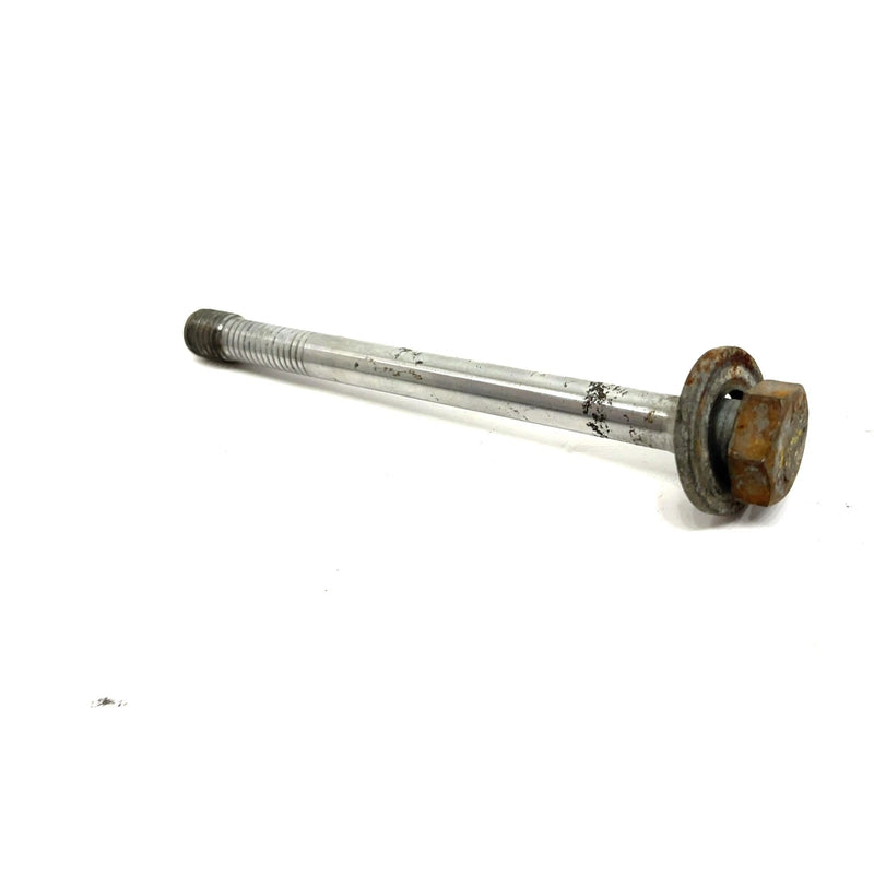2002 Bombardier Quest 500 OEM Primary Clutch Bolt 420641859 AB14