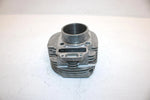 2009 Polaris Trail Boss 330 Oem 78.5mm Bore Cylinder 3087236 AP181
