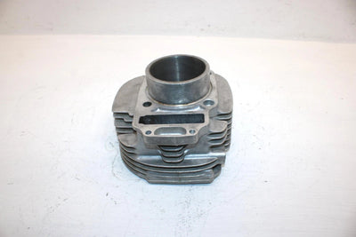 2009 Polaris Trail Boss 330 Oem 78.5mm Bore Cylinder 3087236 AP181