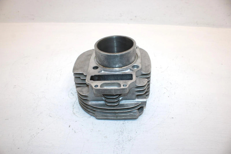 2009 Polaris Trail Boss 330 Oem 78.5mm Bore Cylinder 3087236 AP181