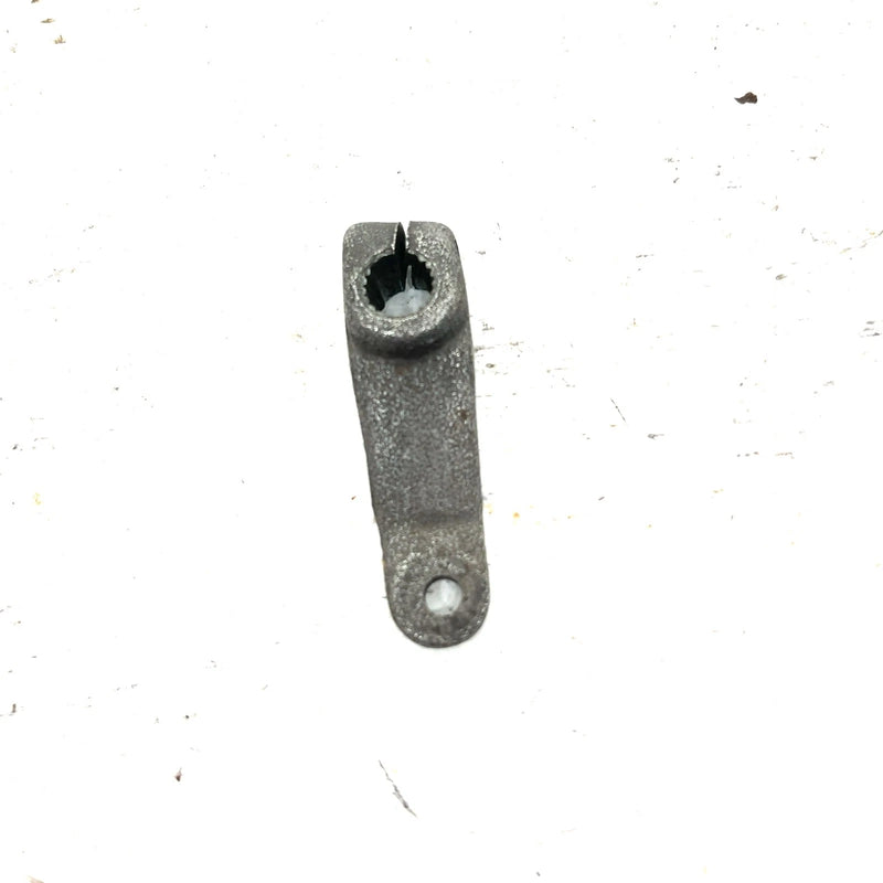 89-01 Suzuki Quadrunner 160 OEM Reverse Shifting Lever 25621-02C00 AS32