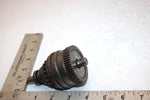 2000 Sea-doo Gtx Oem Starter Bindex 290888042 420888042 JS56