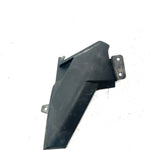 10-14 Polaris Sportsman 550 OEM Left Lower Panel Cover 5437476-070 AP238.1
