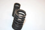 84 Honda Fourtrax 200 Trx200 A Oem Valve Spring Set 14751-383-003 AH33