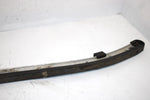 99 Arctic Cat Panther 440 Oem Skid Rail 0704-398 SA29
