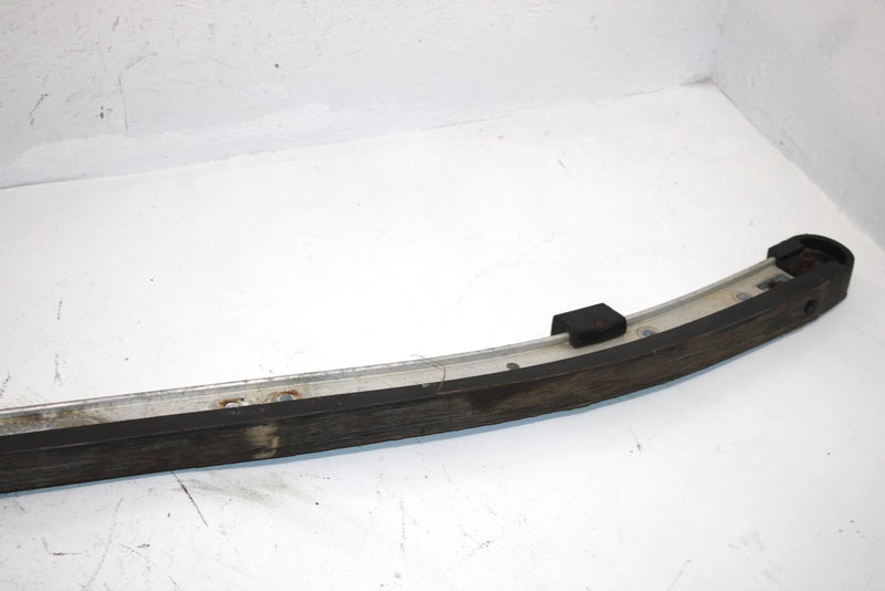 99 Arctic Cat Panther 440 Oem Skid Rail 0704-398 SA29