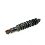 97 Honda FourTrax 300 TRX300FW 4x4 OEM Rear Suspension Shock 52400-HM5-851 AH45