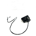 1995 Polaris SL 750 OEM Trim Motor 4170004 JP38 