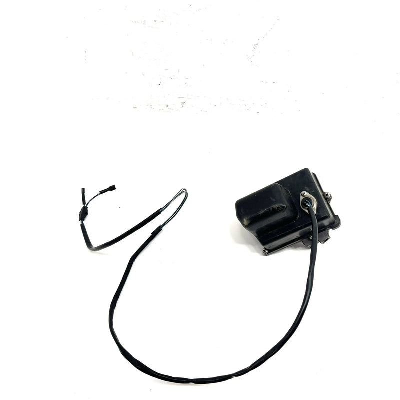 1995 Polaris SL 750 OEM Trim Motor 4170004 JP38 