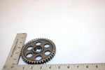 99 Kawasaki Prairie 400 4x4 Oem 44T Output Shaft Gear 13260-1736 AK16