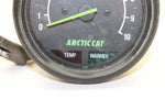Arctic Cat Oem Tachometer Gauge 0620-070 Q2006
