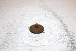 2002 Ski-doo Mxz 800 Adrenaline Oem Exhaust Valve Piston 420854449 SS21
