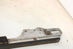 96 Polaris Ultra Sp Oem Left Rear Suspension Skid Rail 1541016 1541146 SP9