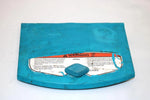 95 Polaris Slt 750 Oem Console Lid 5431602-196 JP24