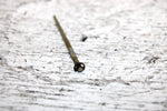 1989 Polaris 650 Oem (6DH4) Needle Jet 3130402 SP43