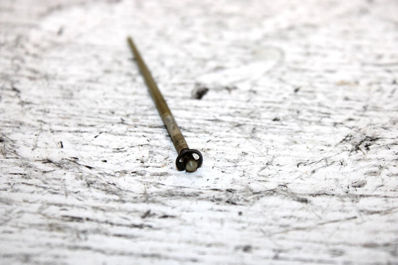1989 Polaris 650 Oem (6DH4) Needle Jet 3130402 SP43