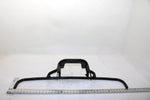 2000 Polaris Sportsman 500 Oem Rear Rack Support 1012894-067 AP206