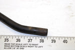 2002 Ski-doo Mxz 800 Oem Sway Bar 505070563 B261