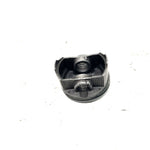 2002 Arctic Cat 375 2x4 Automatic OEM Piston 82mm 3436-015 AA41