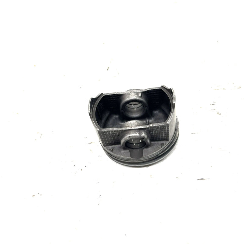 2002 Arctic Cat 375 2x4 Automatic OEM Piston 82mm 3436-015 AA41