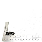 2000 Polaris Genesis FFI OEM Wrist Pin Bearing Set Of 3 3552112 JP51