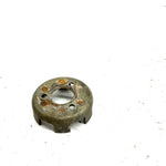 84-87 Suzuki Quadrunner 185 OEM Starter Recoil Cup 18400-24401 AS0