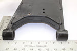 Polaris OEM Rear Suspension Swingarm 1580048 B98