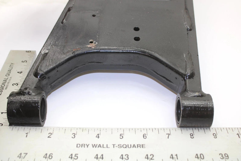 Polaris OEM Rear Suspension Swingarm 1580048 B98