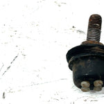 09-13 Honda Big Red 700 MUV700 OEM Sway Bar Link Set 51321-SDA-A05 XH0.1
