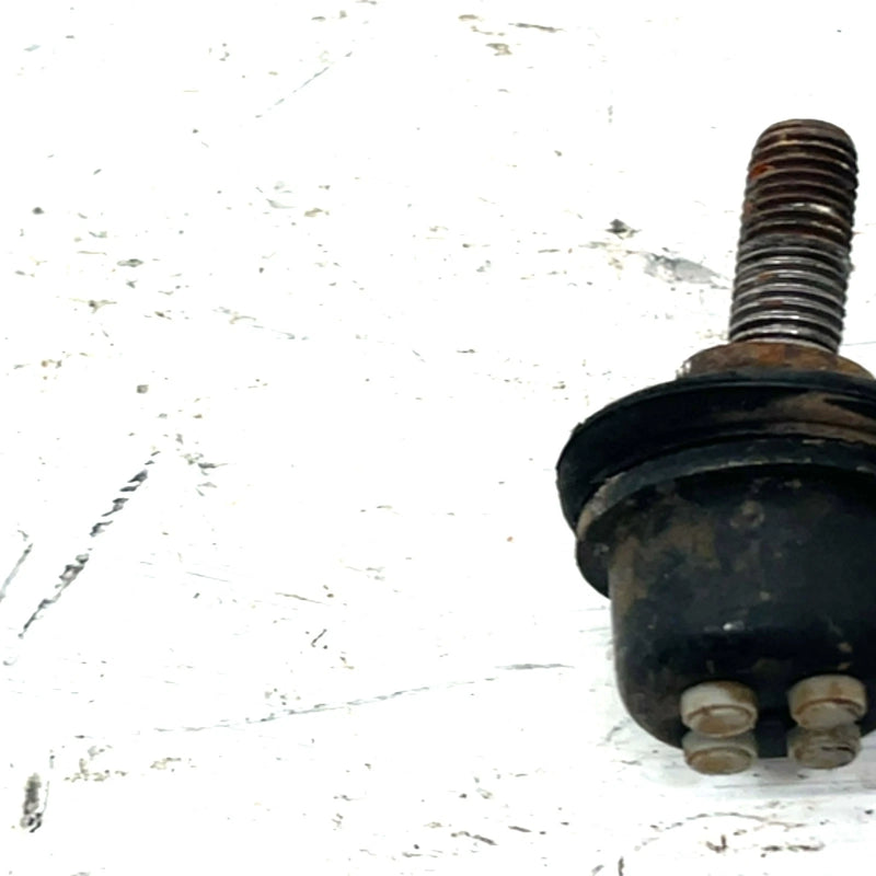 09-13 Honda Big Red 700 MUV700 OEM Sway Bar Link Set 51321-SDA-A05 XH0.1