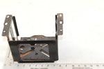 03 Polaris Frontier Classic Oem Battery Tray Box 1013932-067 SP5